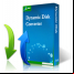 Dynamic Disk Converter