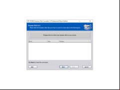 Dynamic Disk Converter - disk-progress-screen