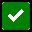 DynDNS Updater logo