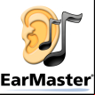 EarMaster Pro logo