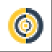 Ears Audio Toolkit logo