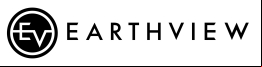 EarthView