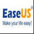 EaseUS MobiMover