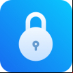 EaseUS MobiUnlock logo