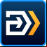 EaseUS TODO PCTrans Free