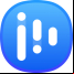 EaseUS Video Editor