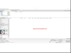 Easy CD-DA Extractor - audio-converter
