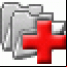 Easy Drive Data Recovery