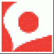 Easy Hide IP logo