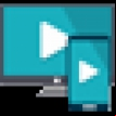 Easy HTML5 Video logo