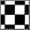 Easy Invert logo