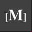 Easy Matrix Calculator