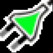 Easy Power Plan Switcher logo