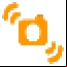 Easy Shaky Video Fixer