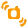 Easy Shaky Video Fixer logo