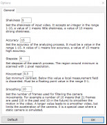 Easy Shaky Video Fixer screenshot 3