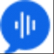 Easy Speech2Text logo