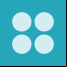Easy View - Crystal Reports Viewer