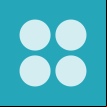 Easy View - Crystal Reports Viewer logo