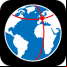 EasyGPS FREE