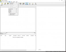 EasyGPS FREE screenshot 1