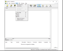 EasyGPS FREE - tools
