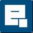 EasyPHP