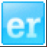 EasyRecovery Professional