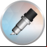 EasySignCut Pro