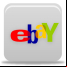 eBay Desktop