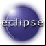 Eclipse IDE for Java EE Developers
