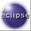 Eclipse IDE for Java EE Developers logo