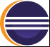 Eclipse IDE