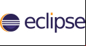 Eclipse SDK