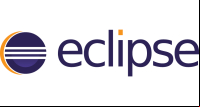 Eclipse SDK logo