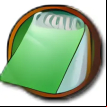 EditPad Pro logo