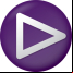 Edius Pro