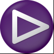 Edius Pro logo