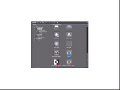 Edius Pro - filter