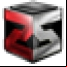 Ego ERP Archiver