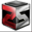 Ego ERP Archiver logo