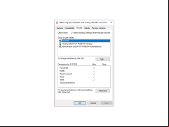 Elden Ring FPS Unlocker and more - security