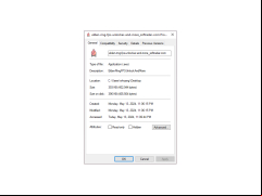 Elden Ring FPS Unlocker and more - properties