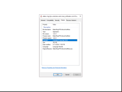 Elden Ring FPS Unlocker and more - details