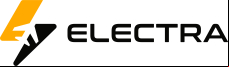 Electra