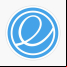 elementary OS