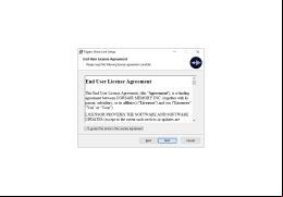 Elgato Wave Link - license-agreement