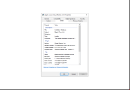 Elgato Wave Link - details