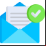 Email Verifier