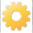 EML Wizard logo